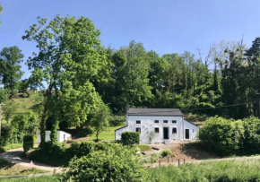 La Petite Maison Blanche